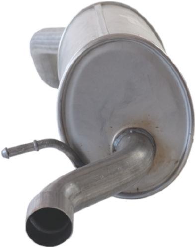 BOSAL 279-497 EAN: 3351642794978.
