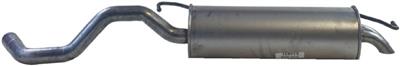 BOSAL 279-599 EAN: 3351642795999.