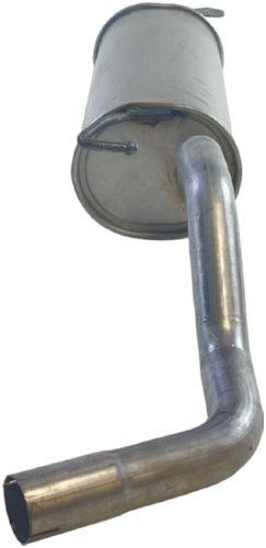 BOSAL 279-599 EAN: 3351642795999.