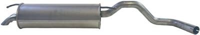 BOSAL 279-599 EAN: 3351642795999.