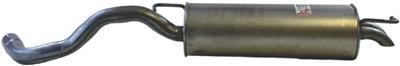 BOSAL 279-609 EAN: 3351642796095.