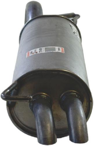BOSAL 279-609 EAN: 3351642796095.