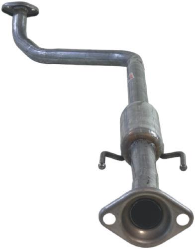 BOSAL 279-639 EAN: 3351642796392.