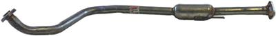 BOSAL 279-639 EAN: 3351642796392.