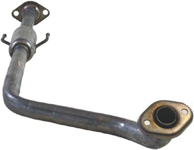 BOSAL 279-639 EAN: 3351642796392.