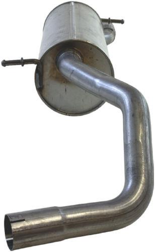 BOSAL 279-641 EAN: 3351642796415.