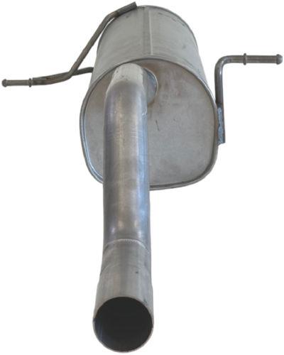 BOSAL 279-643 EAN: 3351642796439.