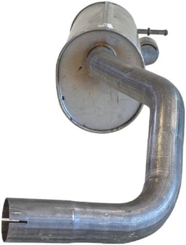 BOSAL 279-645 EAN: 3351642796453.