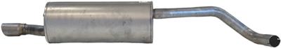 BOSAL 279-645 EAN: 3351642796453.