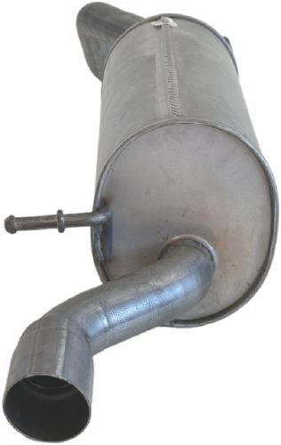 BOSAL 279-645 EAN: 3351642796453.