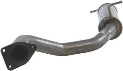 BOSAL 279-649 EAN: 3351642796491.