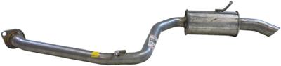 BOSAL 279-787 EAN: 3351642797870.