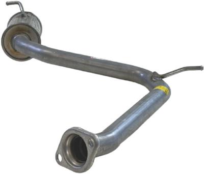 BOSAL 279-787 EAN: 3351642797870.