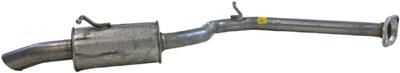 BOSAL 279-787 EAN: 3351642797870.