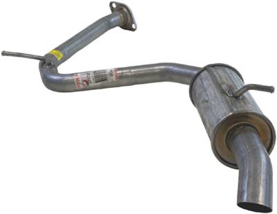 BOSAL 279-787 EAN: 3351642797870.