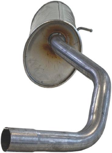 BOSAL 279-831 EAN: 3351642798310.