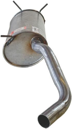 BOSAL 279-833 EAN: 3351642798334.