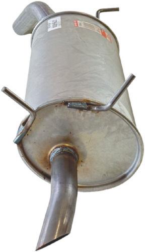 BOSAL 279-833 EAN: 3351642798334.