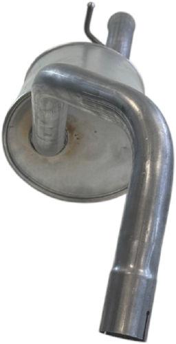 BOSAL 279-839 EAN: 3351642798396.