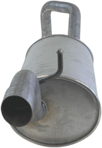 BOSAL 279-839 EAN: 3351642798396.