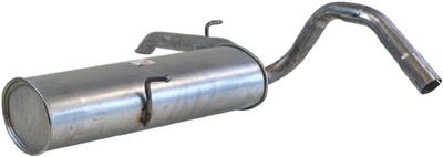 BOSAL 279-869 EAN: 3351642798693.
