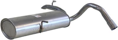 BOSAL 279-871 EAN: 3351642798716.