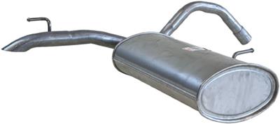 BOSAL 279-871 EAN: 3351642798716.