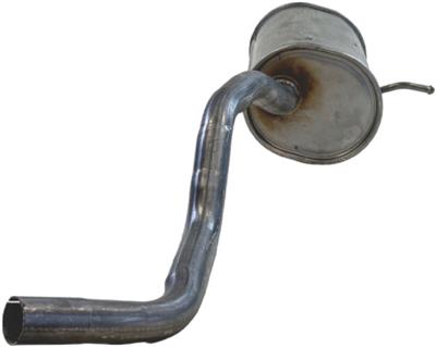 BOSAL 279-877 EAN: 3351642798778.