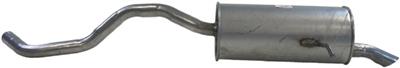 BOSAL 279-891 EAN: 3351642798914.
