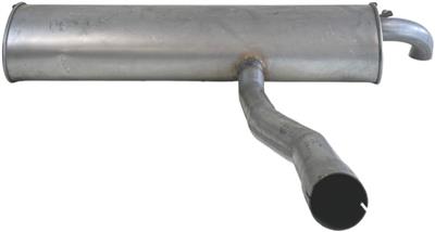 BOSAL 279-893 EAN: 3351642798938.