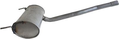BOSAL 279-893 EAN: 3351642798938.