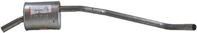 BOSAL 279-895 EAN: 3351642798952.