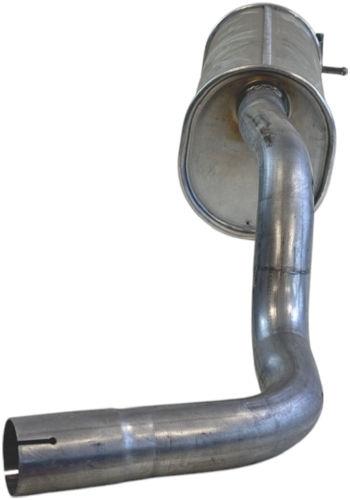 BOSAL 279-897 EAN: 3351642798976.