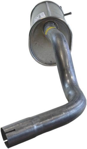 BOSAL 279-941 EAN: 3351642799416.