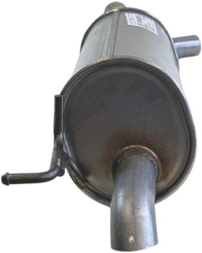BOSAL 279-941 EAN: 3351642799416.