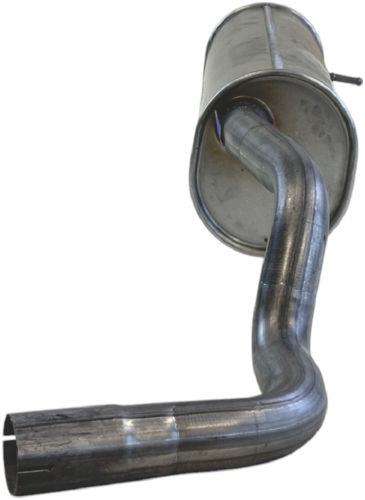 BOSAL 279-957 EAN: 3351642799577.