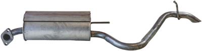 BOSAL 280-147 EAN: 3351642801478.