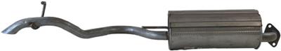 BOSAL 280-147 EAN: 3351642801478.