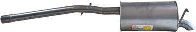 BOSAL 280-161 EAN: 3351642801614.