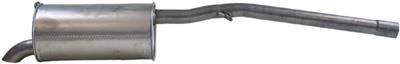 BOSAL 280-161 EAN: 3351642801614.