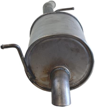 BOSAL 280-161 EAN: 3351642801614.