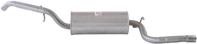 BOSAL 280-295 EAN: 3351642802956.