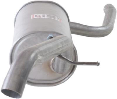 BOSAL 280-295 EAN: 3351642802956.