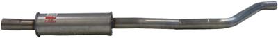 BOSAL 280-307 EAN: 3351642803076.