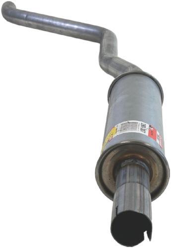 BOSAL 280-307 EAN: 3351642803076.
