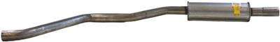 BOSAL 280-307 EAN: 3351642803076.