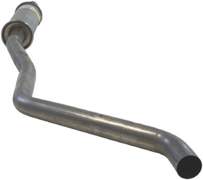 BOSAL 280-307 EAN: 3351642803076.