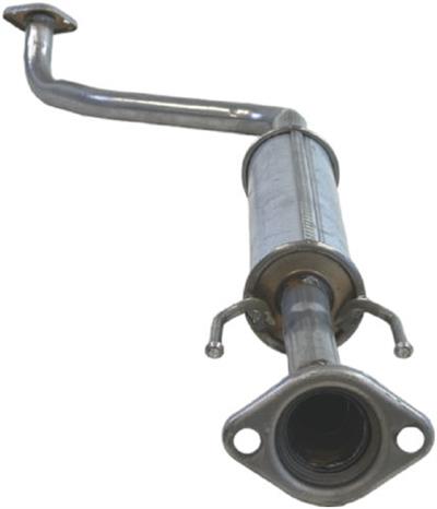 BOSAL 280-335 EAN: 3351642803359.