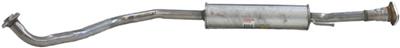 BOSAL 280-335 EAN: 3351642803359.