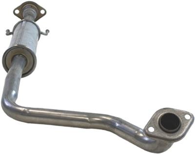 BOSAL 280-335 EAN: 3351642803359.